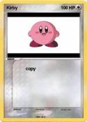 Kirby