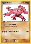 Jigglychamp