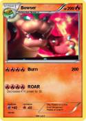 Bowser