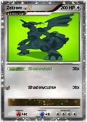 Zekrom