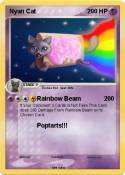Nyan Cat