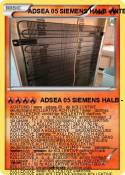 ADSEA 05 SIEMEN