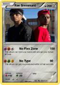 Rae Sremmurd