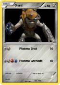 Grunt