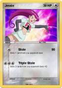 Jessie