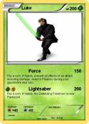 Luke