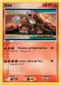 Entei