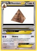 Obamium