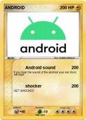 ANDROID