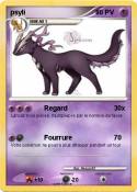psyli