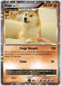 Doge