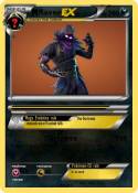 Raven