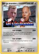 Iets go brandon