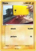 Phone 1,