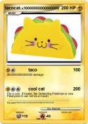 tacocat