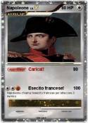 Napoleone