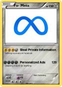Fa- Meta