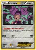 Entrapta