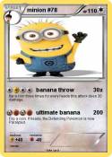 minion #78