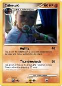 Callee