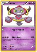Hoopa