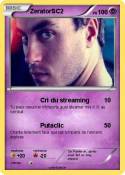 ZeratorSC2