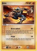 Ares