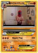 MCNIPPLES