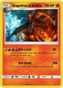 dragotitan &