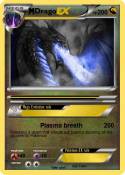 Drago