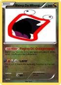 Shoop Da Whoop