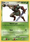 Link