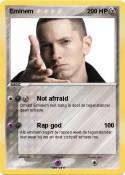Eminem