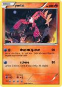 yveltal
