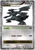 zekrom