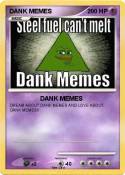 DANK MEMES
