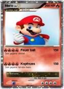 Mario
