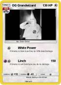 OG Grandwizard
