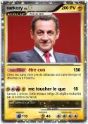 sarkozy
