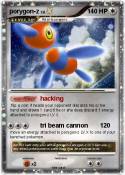 porygon-z