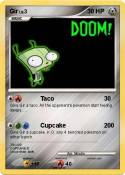 Gir