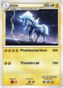 Kirin