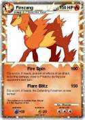 Firezang