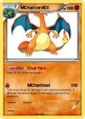 MCharizardEX