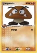 bowser