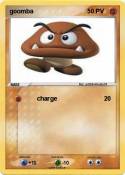 goomba