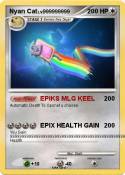 Nyan Cat