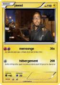 jawad