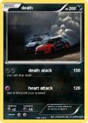death