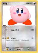kirby